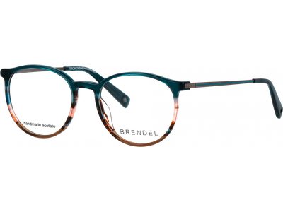 Brendel Brille Damen Brendel 903156 50 46 Ansicht 2