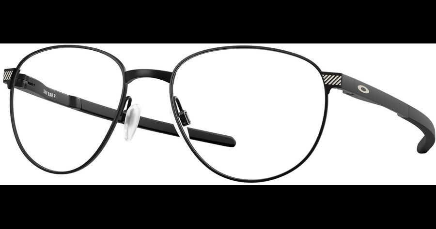 Oakley Brille Herren Oakley Sway Bar R OX5081 508101 Ansicht 1