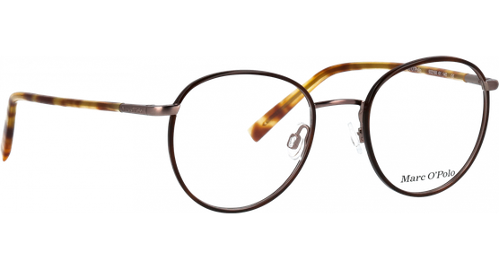 Marc O'Polo 502168 61 - Ansicht 5