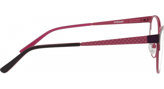 Eyesbär 01-20300-02 4616 - Ansicht 4