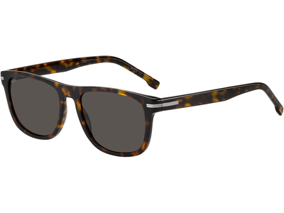 Hugo Boss Sonnenbrille Herren Hugo Boss BOSS 1626/S 55 086 Ansicht 2