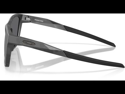 Oakley Sonnenbrille Unisex Oakley Paracord OO9506D 950606 Ansicht 4