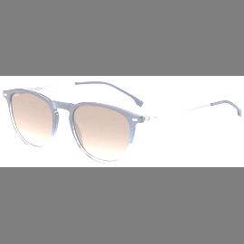 Hugo Boss Sonnenbrille Herren Hugo Boss BOSS 1639/S 52 coloured