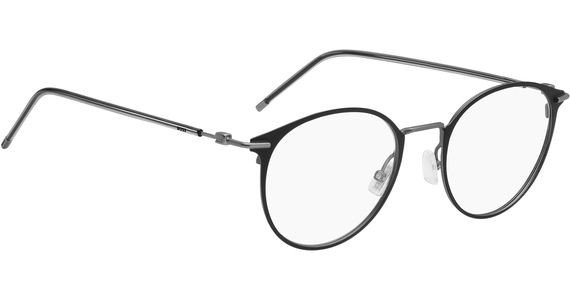 HUGO BOSS BOSS 1432 BLACK - Ansicht 3