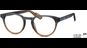 Mini Eyewear 743042 49 36