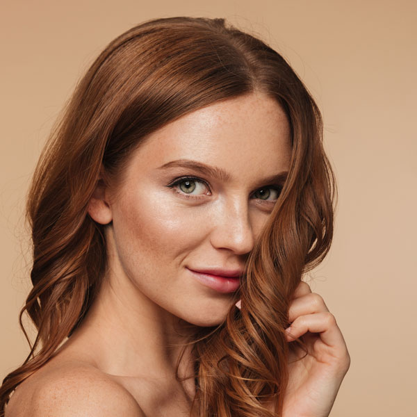 AOSEPT PLUS HydraGlyde