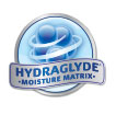  HydraGlyde Moisture Matrix
