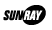 SunRay