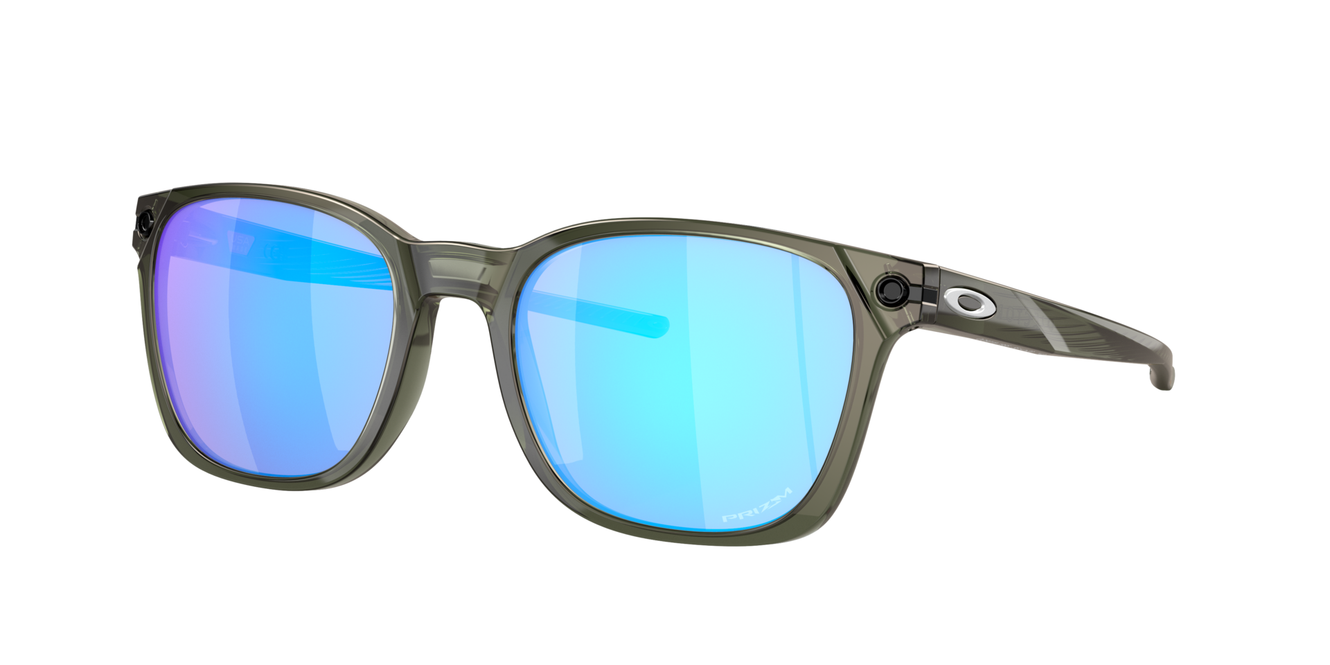 Oakley Ojector OO9018 901819 bestellen! | ROTTLER-Onlineshop