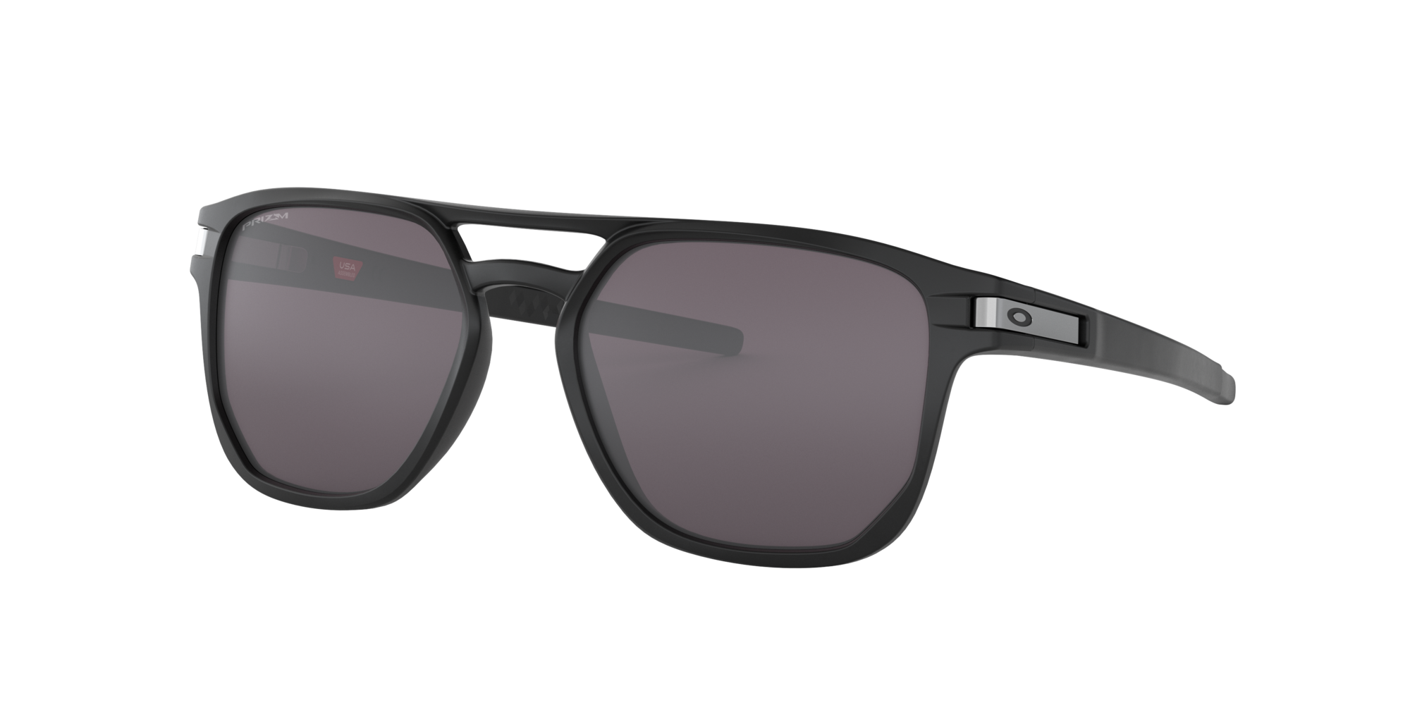 Oakley 0OO9436 943601 online kaufen | ROTTLER-Onlineshop!
