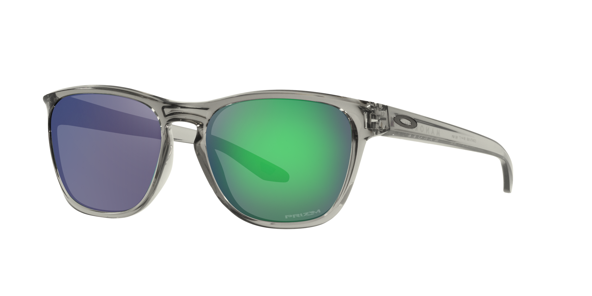 Oakley 0OO9479 947918 online kaufen | ROTTLER-Onlineshop!