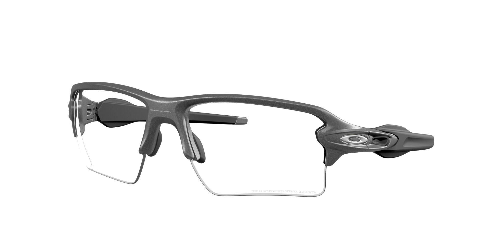 Oakley FLAK 2.0 XXL OO9488 948807 entdecken!