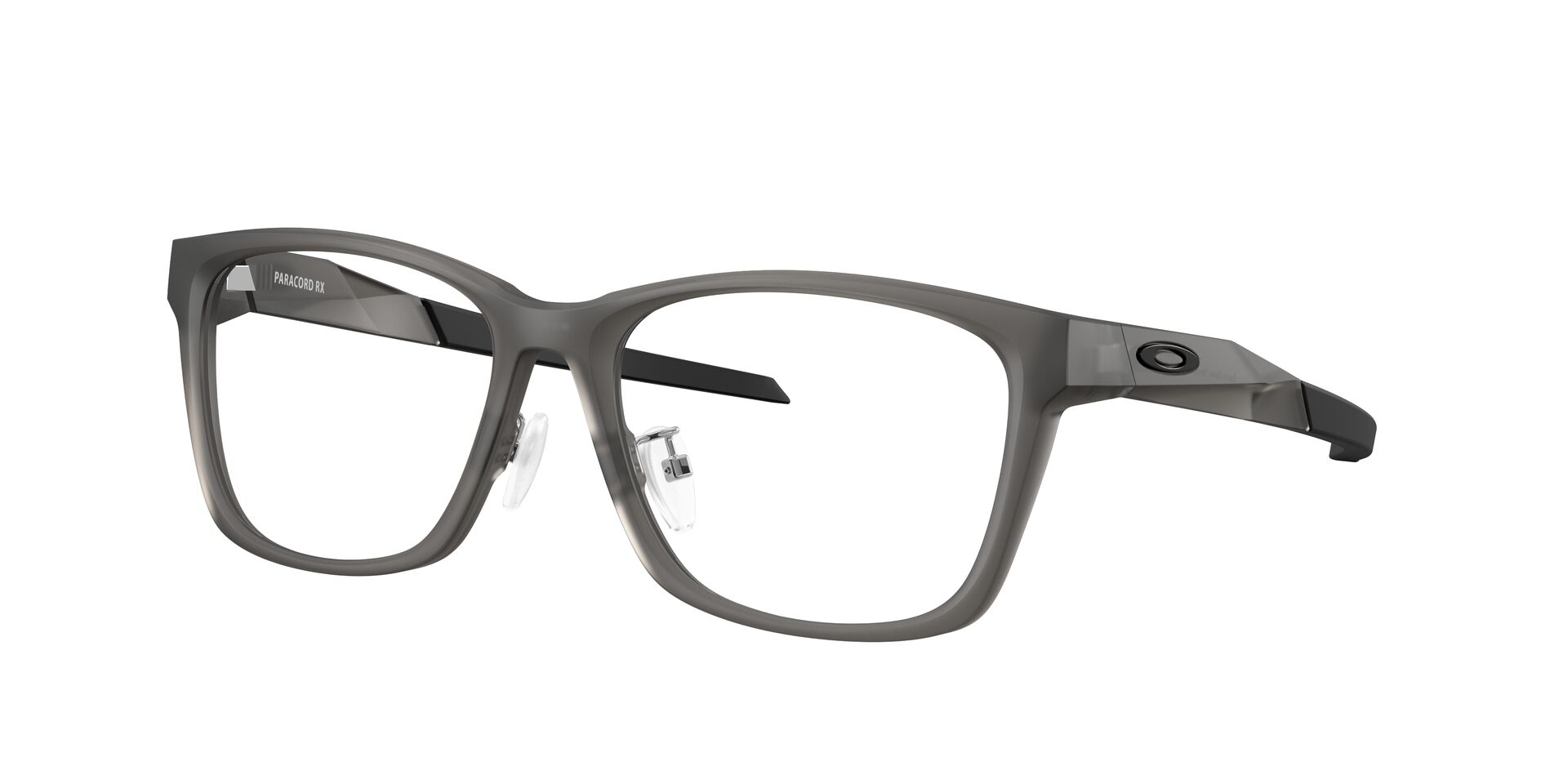 Oakley Paracord rx OX8196D 819602 53