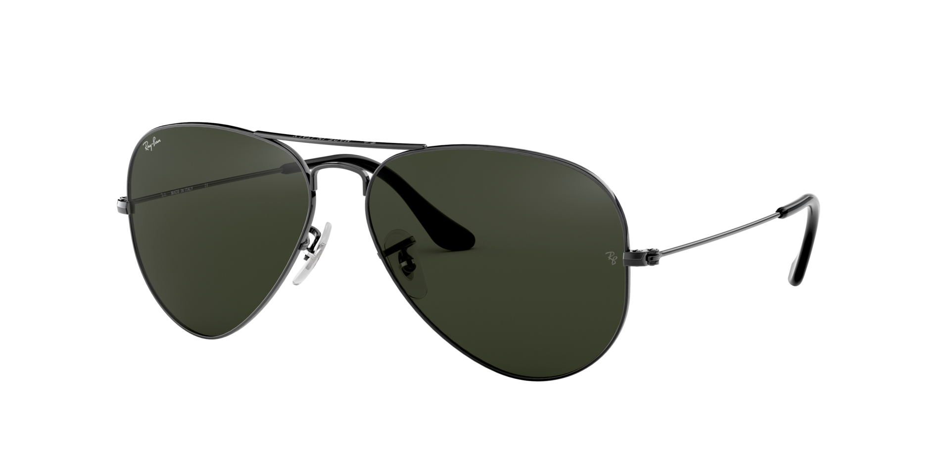 RAY BAN Aviator Classic RB3025 W0879 bestellen