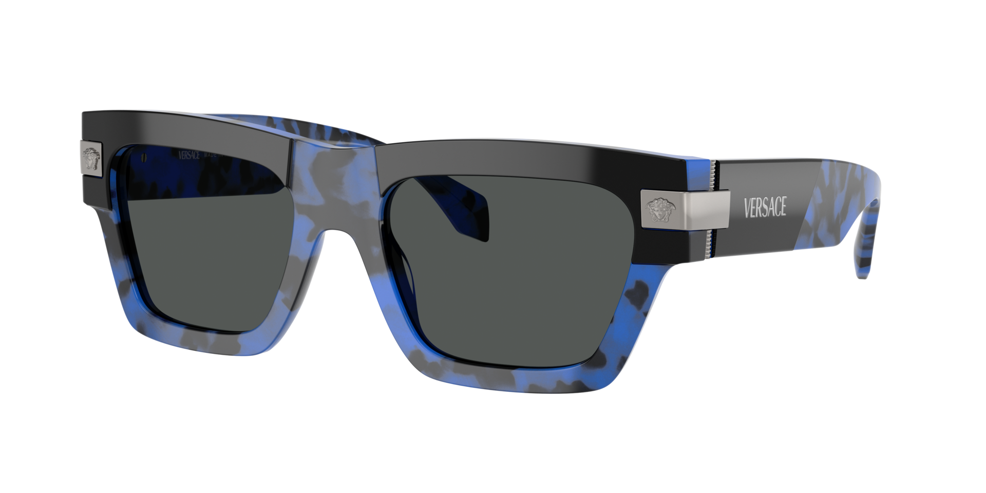Versace 0VE4464 545887 online kaufen | ROTTLER-Onlineshop!
