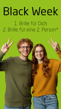  Rottler Teaser 2 - Black Week