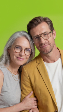  Rottler Teaser 3 - 2 Gläser inkl.