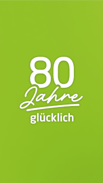  Rottler Teaser 2 - 2 Gläser inkl.