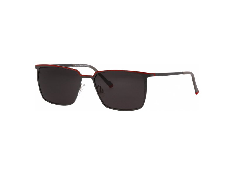 HUMPHREY´S 585337 30 3030 Grau/Anthrazit online kaufen!