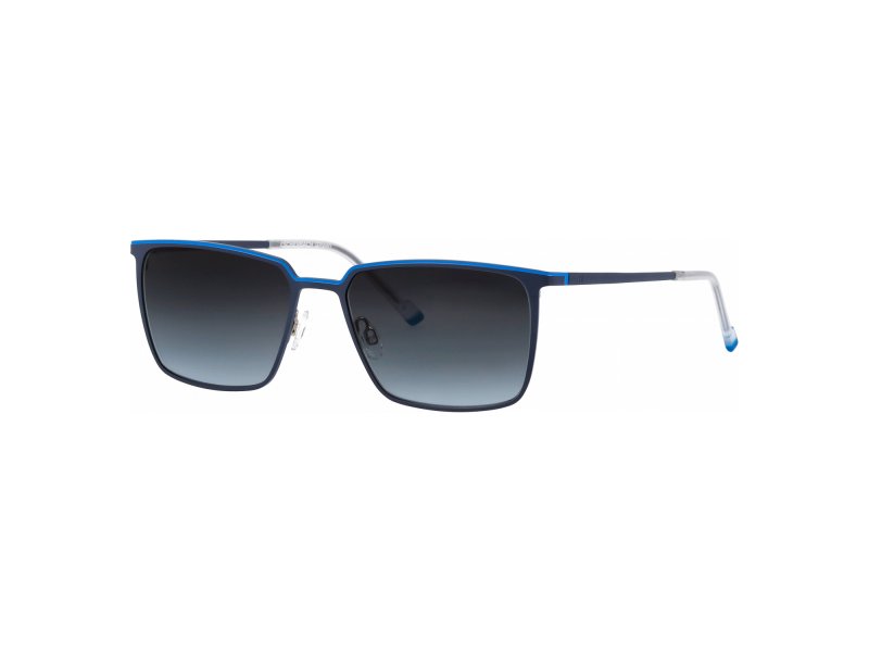 HUMPHREY´S 585337 Blau online kaufen! | ROTTLER-Onlineshop