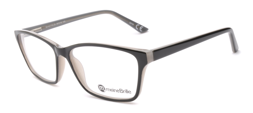 meinebrille_04-69190-  