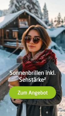  Rottler Teaser 1 - 2 Gläser inkl.