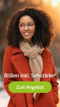  Rottler Teaser 3 - 2 Gläser inkl.