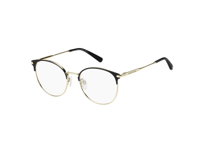 TOMMY HILFIGER TH 1959 online kaufen | ROTTLER-Onlineshop!