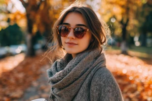 Sonnenbrillen zum Komplettpreis