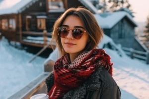 Sonnenbrillen zum Komplettpreis