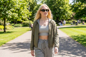 Rottler Brillen Angebot 2 Gläser inklusive