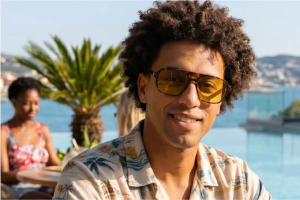 Summer-Sale bei ROTTLER bis zu 50% auf ausgewählte Sonnenbrillen