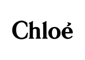 Sonnenbrillen von Chloé