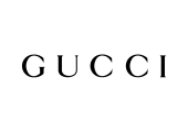 Sonnenbrillen von GUCCI
