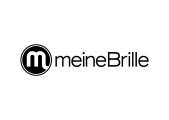 Brillen von meineBrille