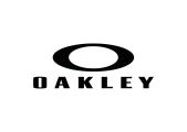 Brillen von Oakley