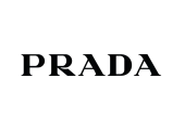 Sonnenbrillen von Prada