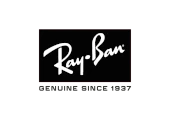 Sonnenbrillen von Ray-Ban