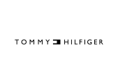 Brillen von Tommy Hilfiger