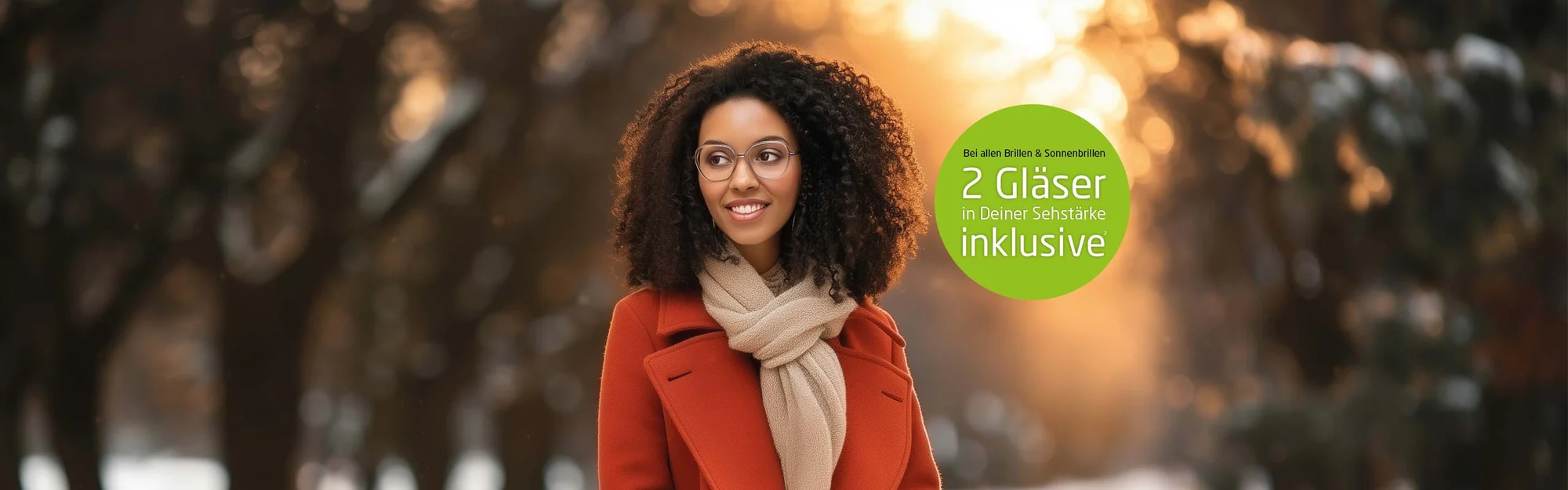 rottler-angebot-2-glaeser-inklusive-optiker