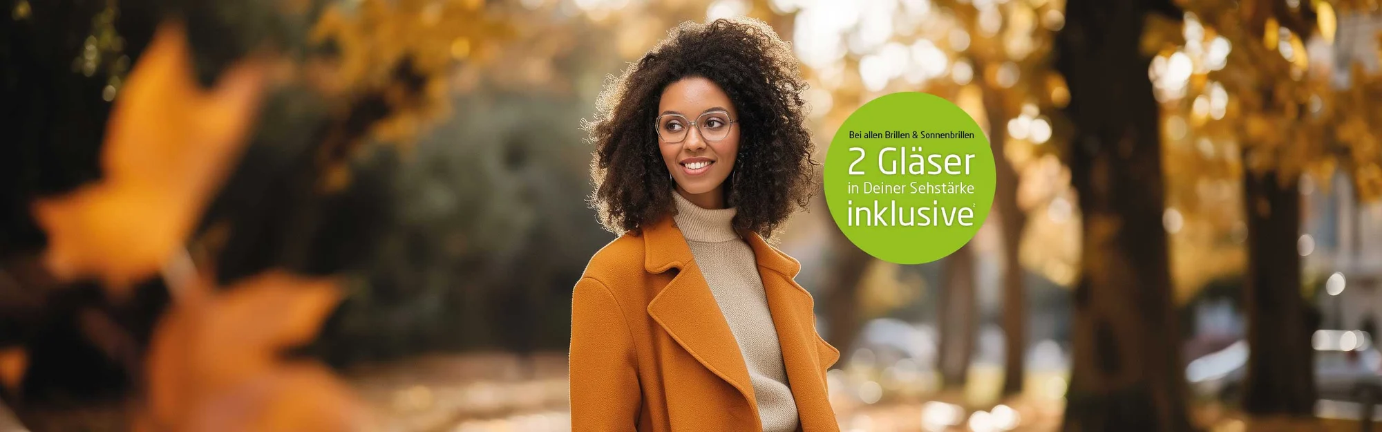 rottler-angebot-2-glaeser-inklusive-optiker