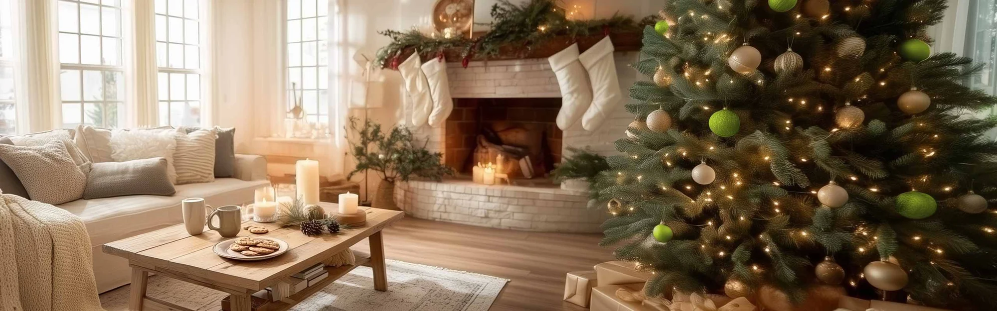 ROTTLER Adventskalender