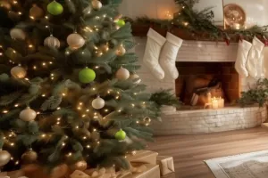 ROTTLER Adventskalender