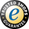 Trusted Shops Siegel