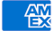 American Express Logo