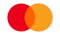 Logo Mastercard