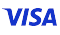 Logo Visa