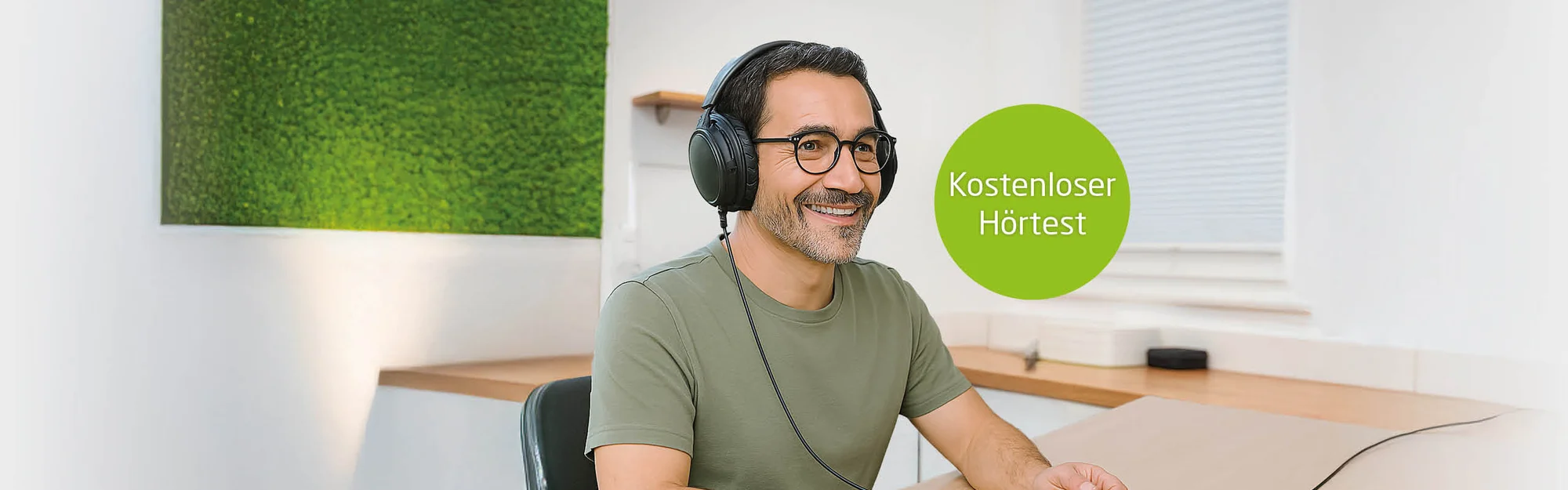 ROTTLER_Hoertest_kostenlos