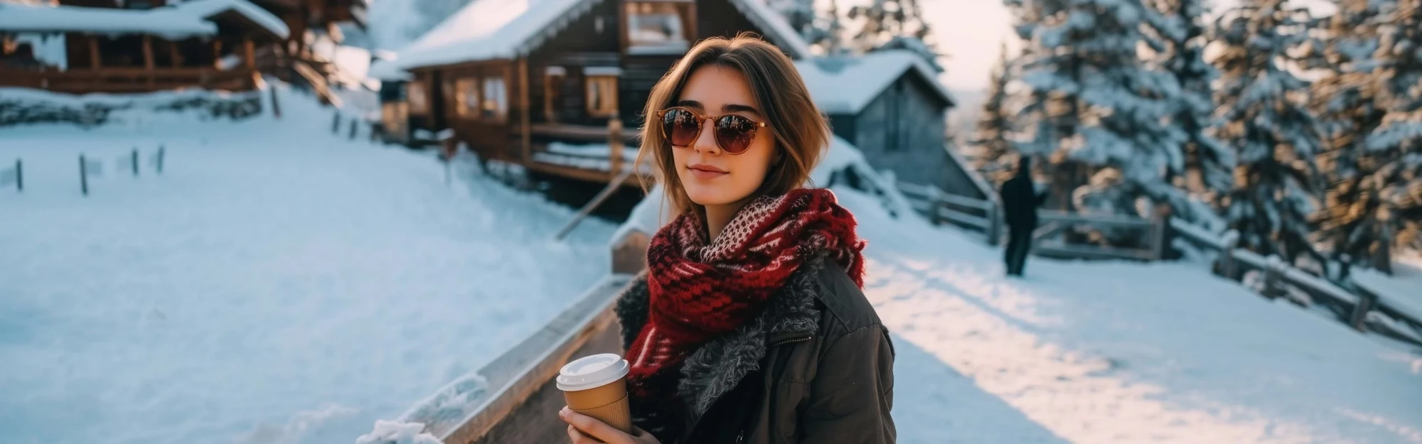 2 Sonnenbrillengläser inklusive