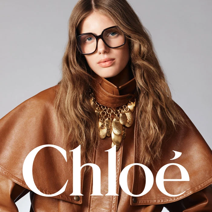 Chloé Brillen